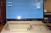 amiga1.jpg