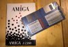amiga3.jpg