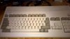 amiga5.jpg