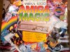 amiga4.jpg