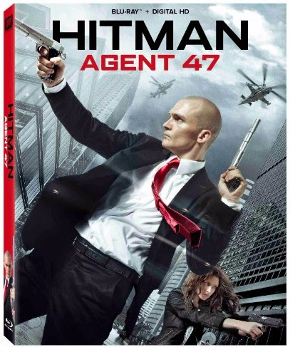 Hitman 47.jpg