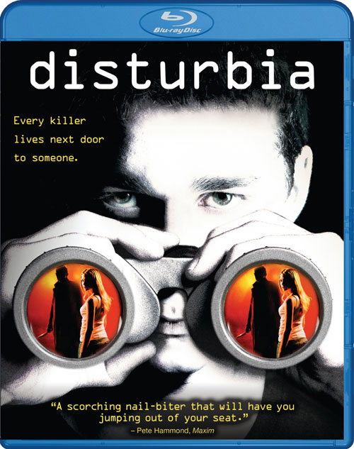 Disturbia.jpg