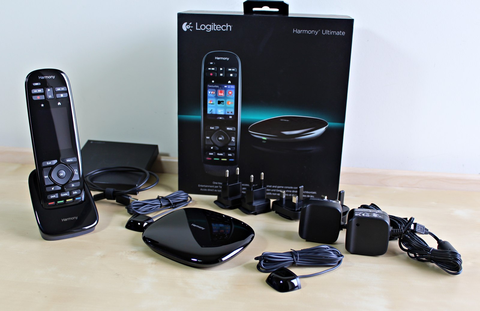 logitech-harmony-ultimate-universal-remote-review-5.jpg