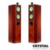 crystal audio cherry.jpg