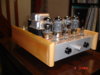 DSC03207.JPG