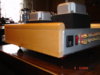 DSC03210.JPG