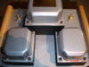 DSC03212.JPG