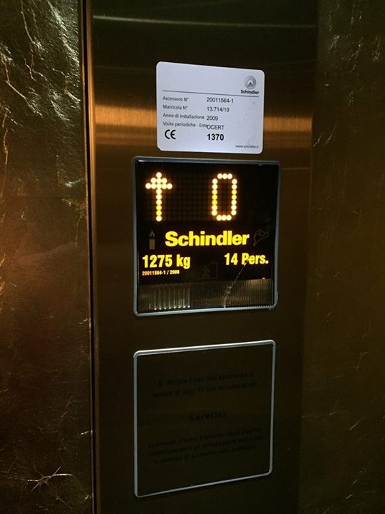 schindler's lift.jpg