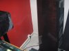 HI FI 021.jpg