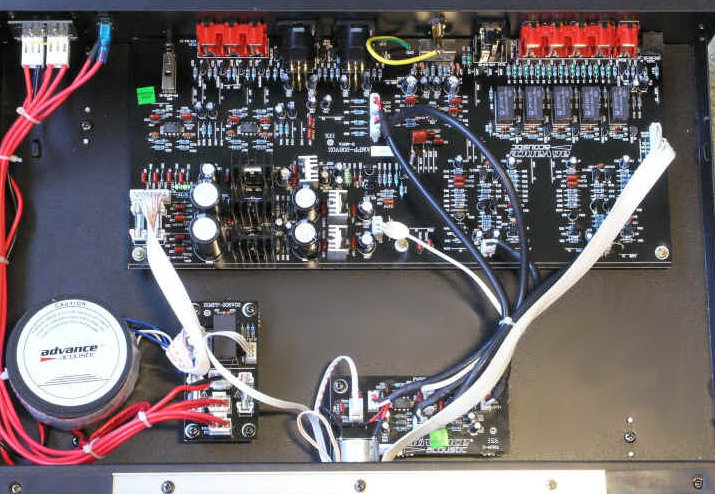 advance_acoustic_mpp_206_21148.jpg