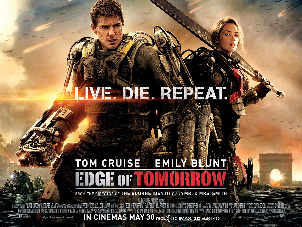 Edge-of-Tomorrow-UK-Quad.jpg
