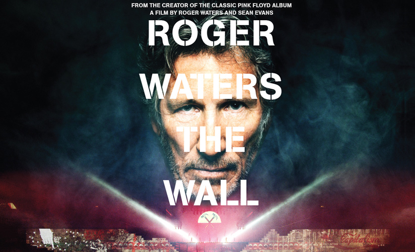 roger-waters-the-wall-29-september-2015.jpg
