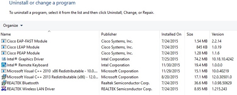 intel_compute_stick_programs_2.jpg