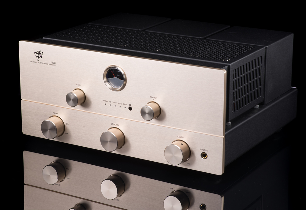 VPI 299D.jpg