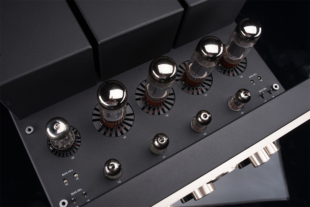 vpi-amp299d-3.jpg