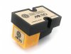 Nagaoka_MP-110_Athens_Pro_Audio.jpg