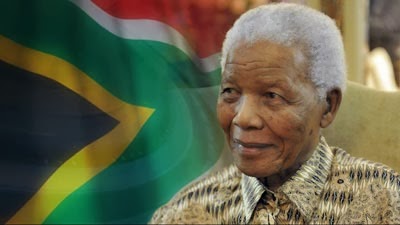 Nelson Mandela-001.jpg