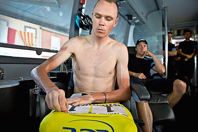 cycling_ChrisFroome150714001-797206.jpg