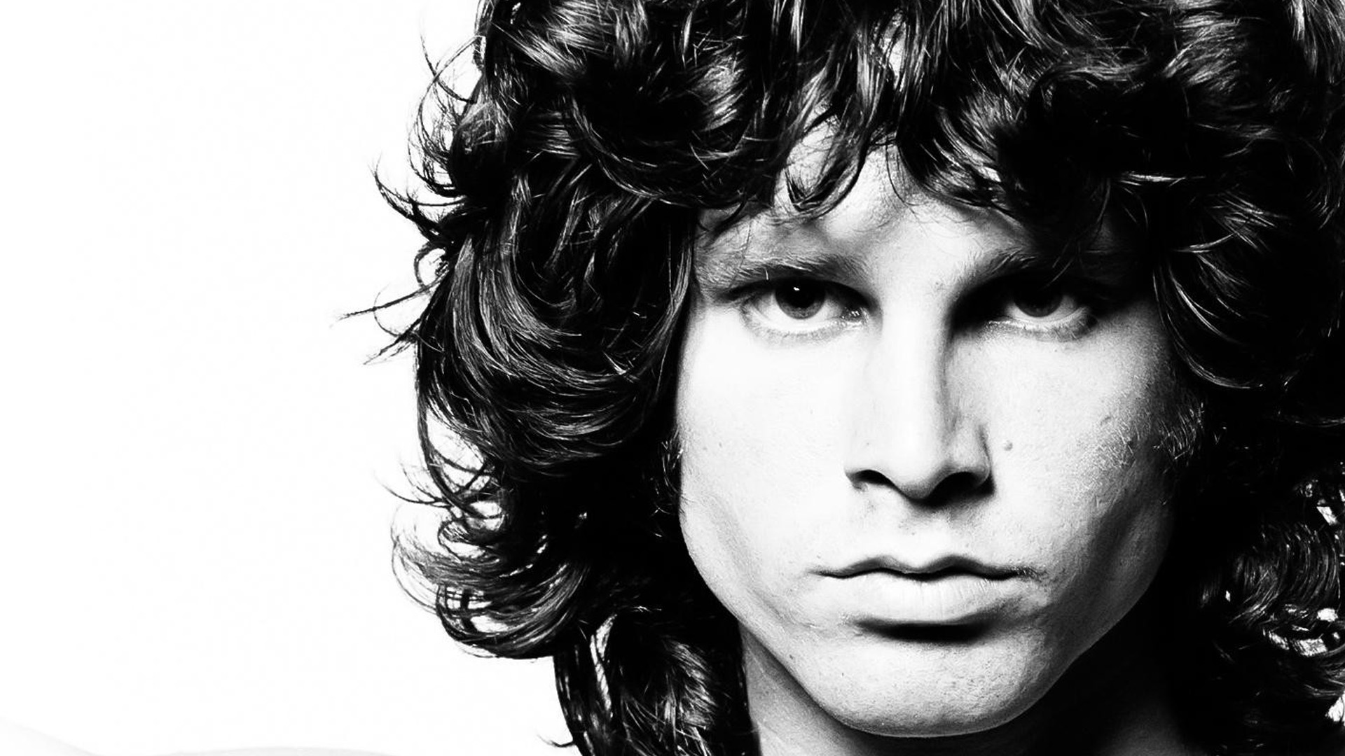 jim-morrison-2.jpg