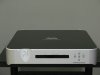 Wsdia-321.jpg