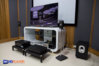 JBL_SCS200.5BK_19.JPG