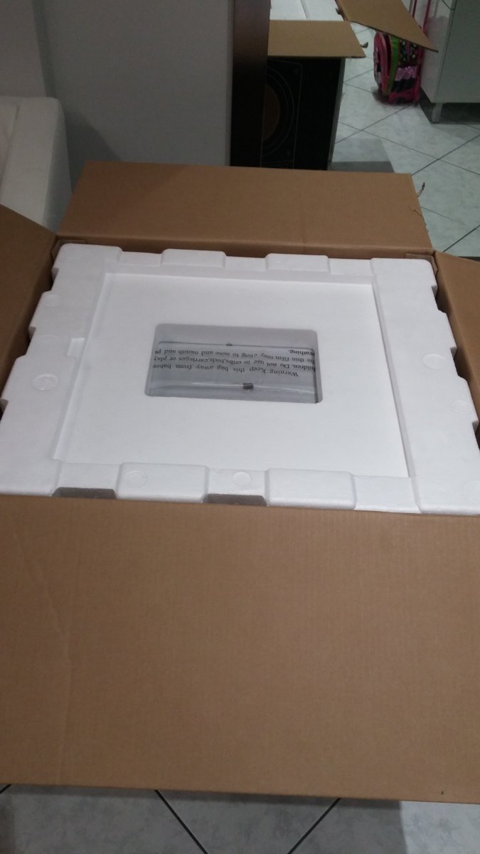 20151202_220749.jpg
