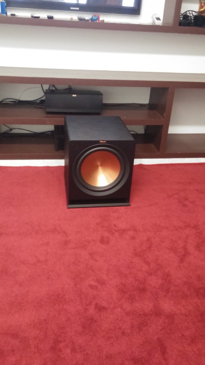 20151202_221342.jpg
