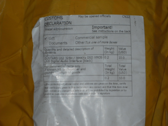 DSCN2110.JPG