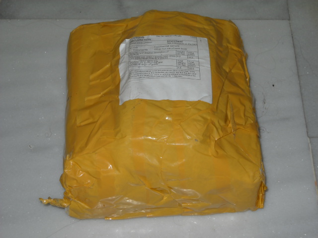 DSCN2111.JPG