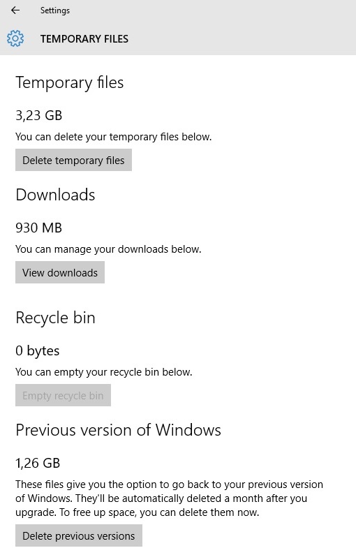 win10_settings.jpg