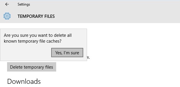 win10_settings2.jpg