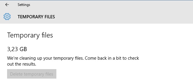 win10_settings3.jpg