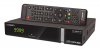 Front_Octagon_SF-108-E2-HD_4-1000.jpg