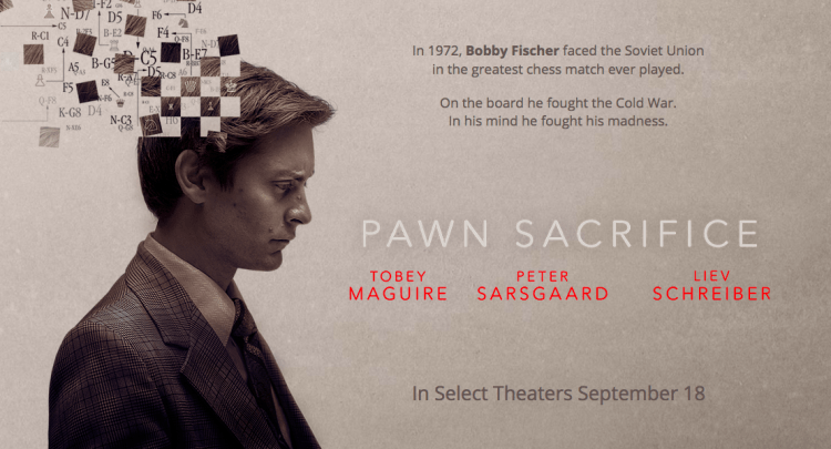 wp-contentuploads201505Pawn-Sacrifice.png