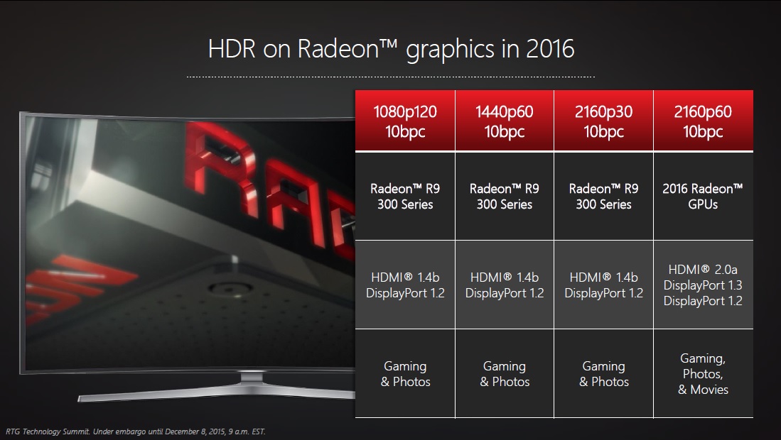 AMD_HDR_003.jpg
