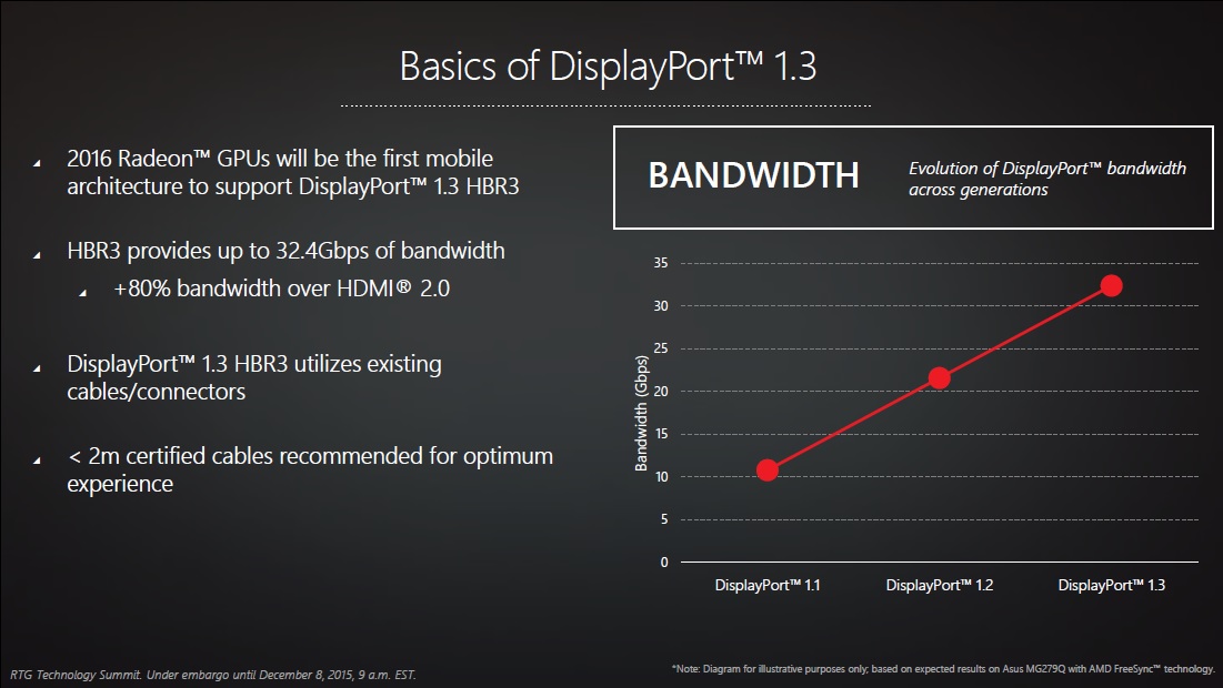 AMD_HDR_004.jpg