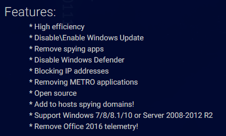 Screenshot (1).png