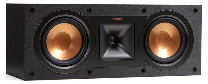 klipsch-r-25c-center-speaker.jpg