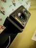PC070089.jpg