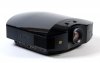 Sony-HW10-front.jpg