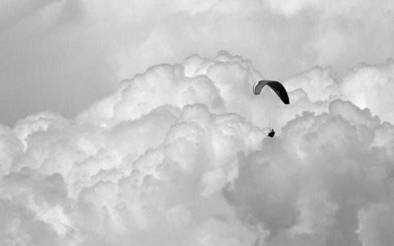 riding the clouds.jpg