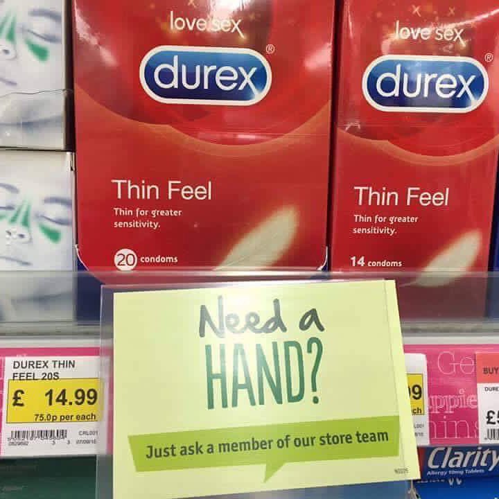 durex.jpg