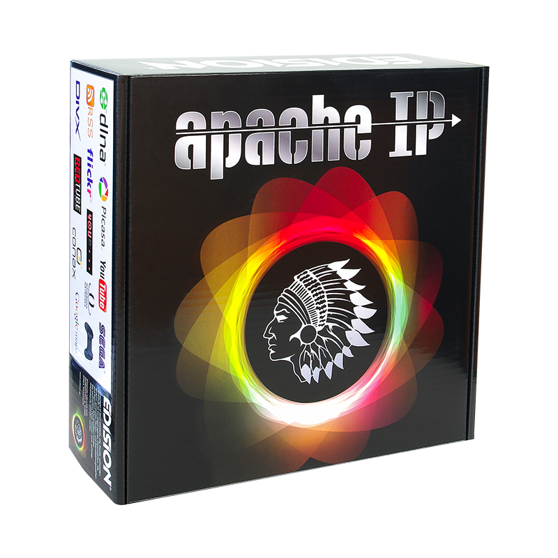 APACHE_IP_box.png