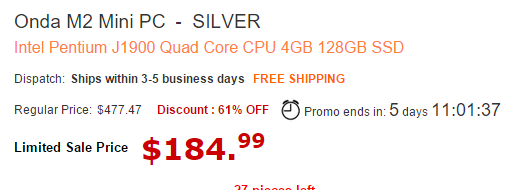Screenshot (1).png