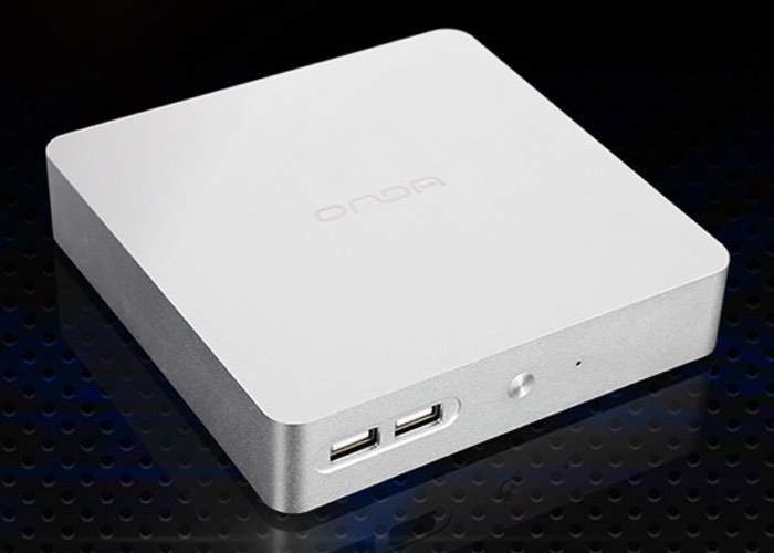 Onda-M2-mini-PC.jpg