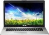 20151208173127_asus_r752lb_t4099h_i7_5500u_12gb_1tb_geforce_940m_fhd_w8.jpeg