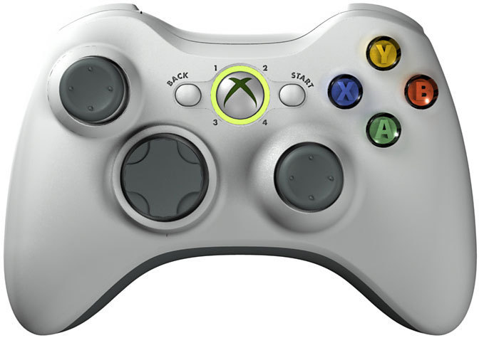 XBox360WirelessController.jpg