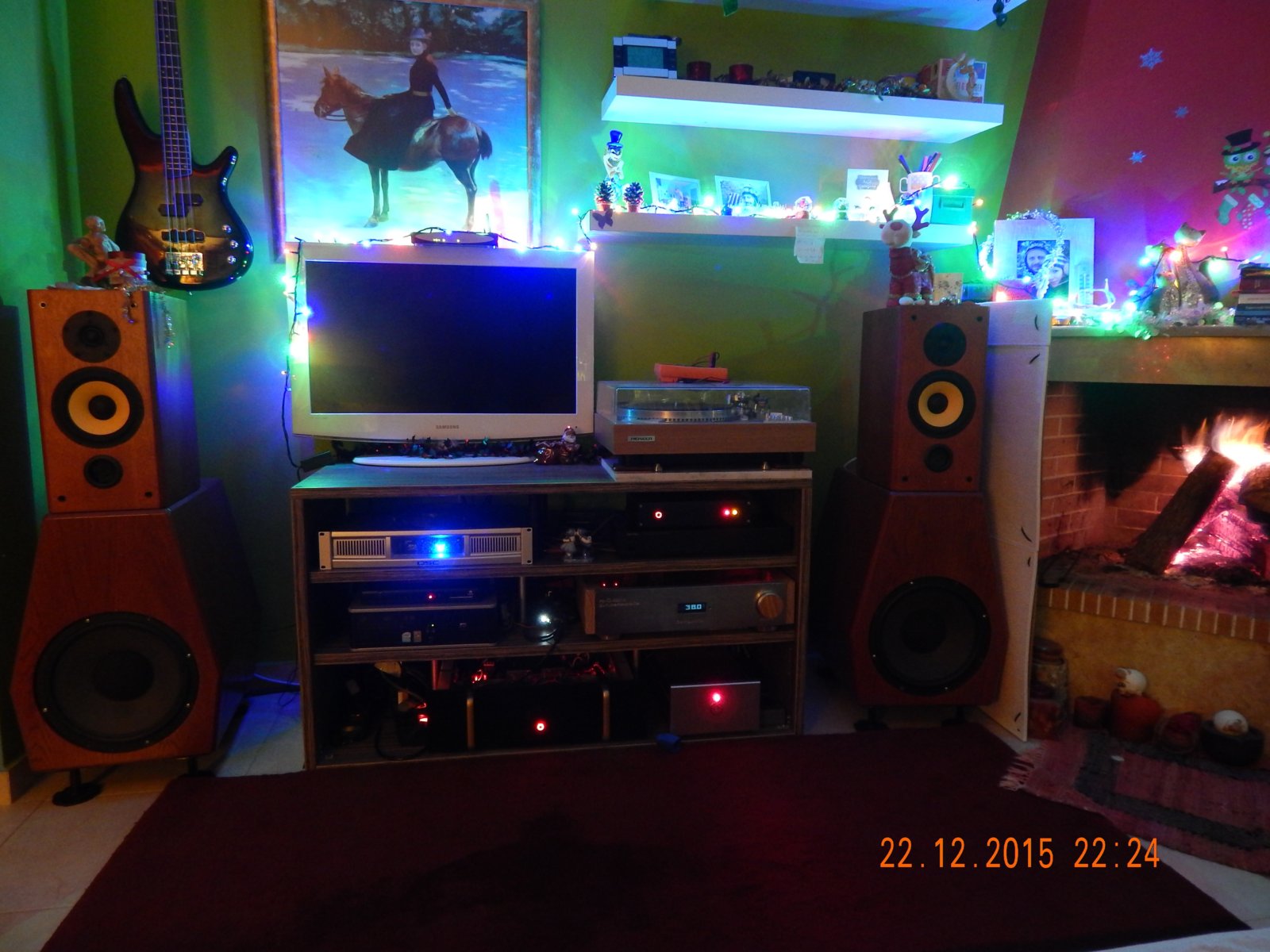 DSCN9373a.jpg
