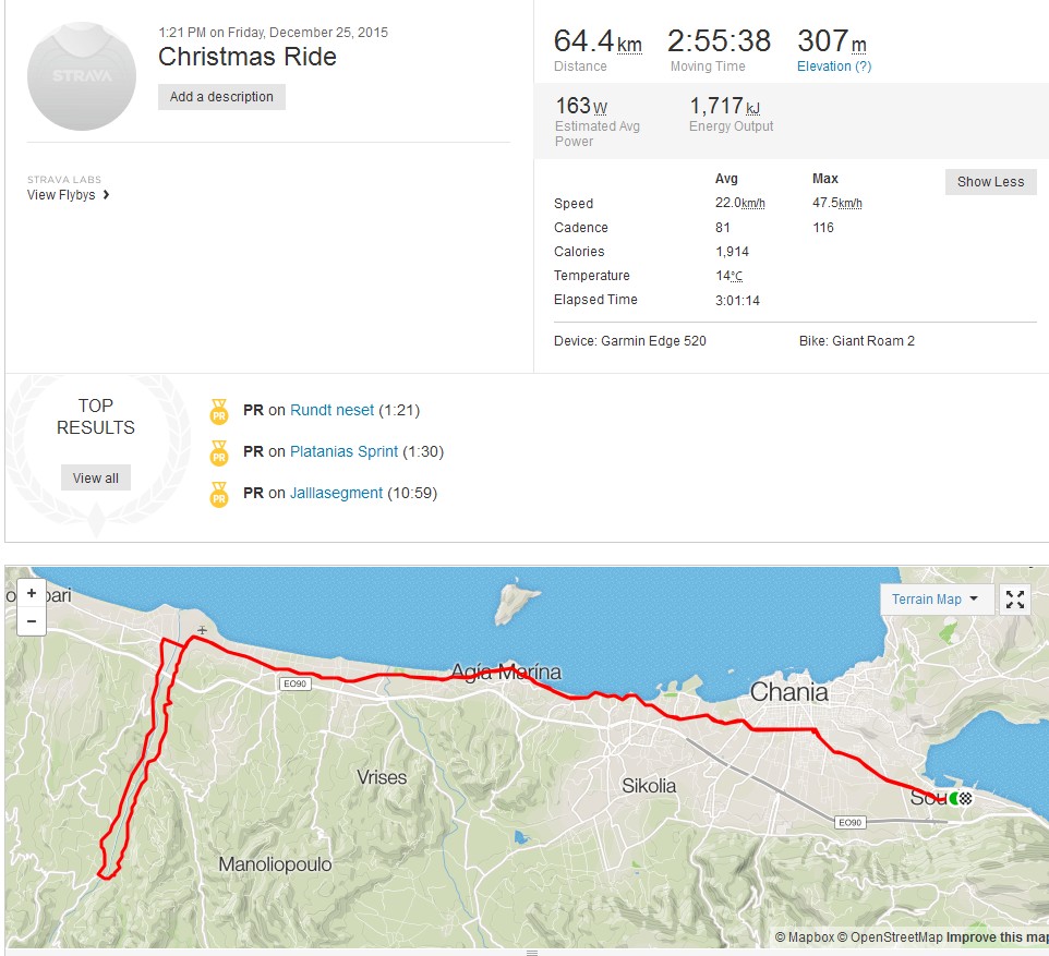 christmas-ride.jpg