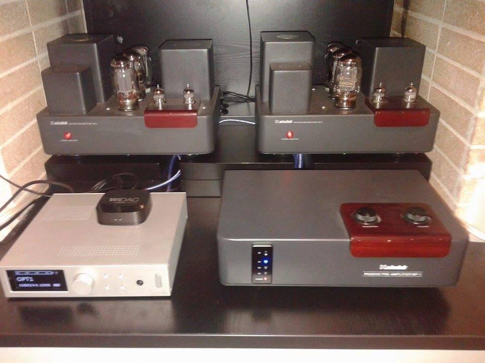 12459932_1009231772474642_1553388532_n.jpg